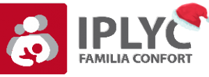 IPLyC Familia Confort