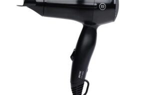 SECADOR BT1 1400 TRAVEL BELLISSIMA